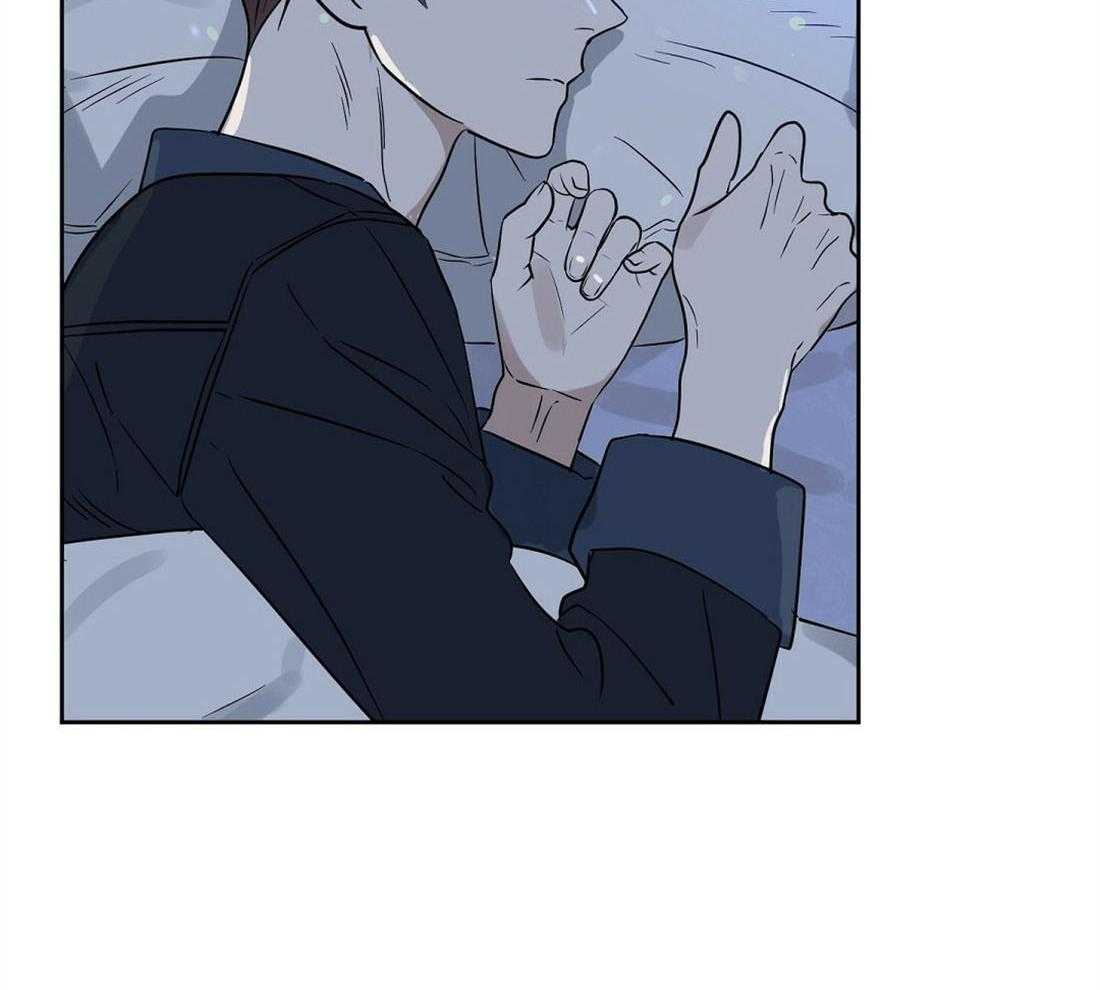 第83话_像是真心一样6