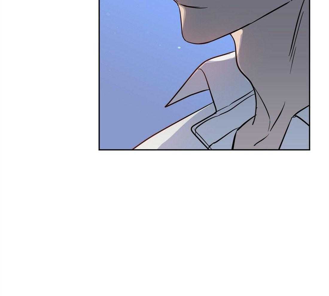第83话_像是真心一样8