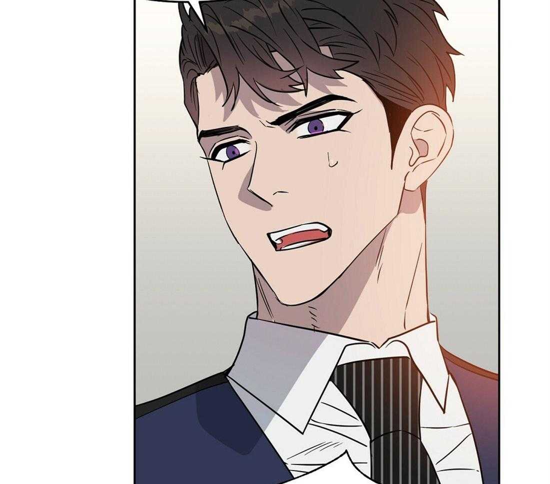 第82话_解除误会17