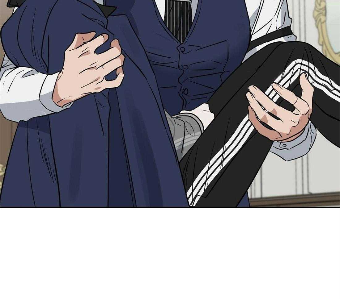 第82话_解除误会3