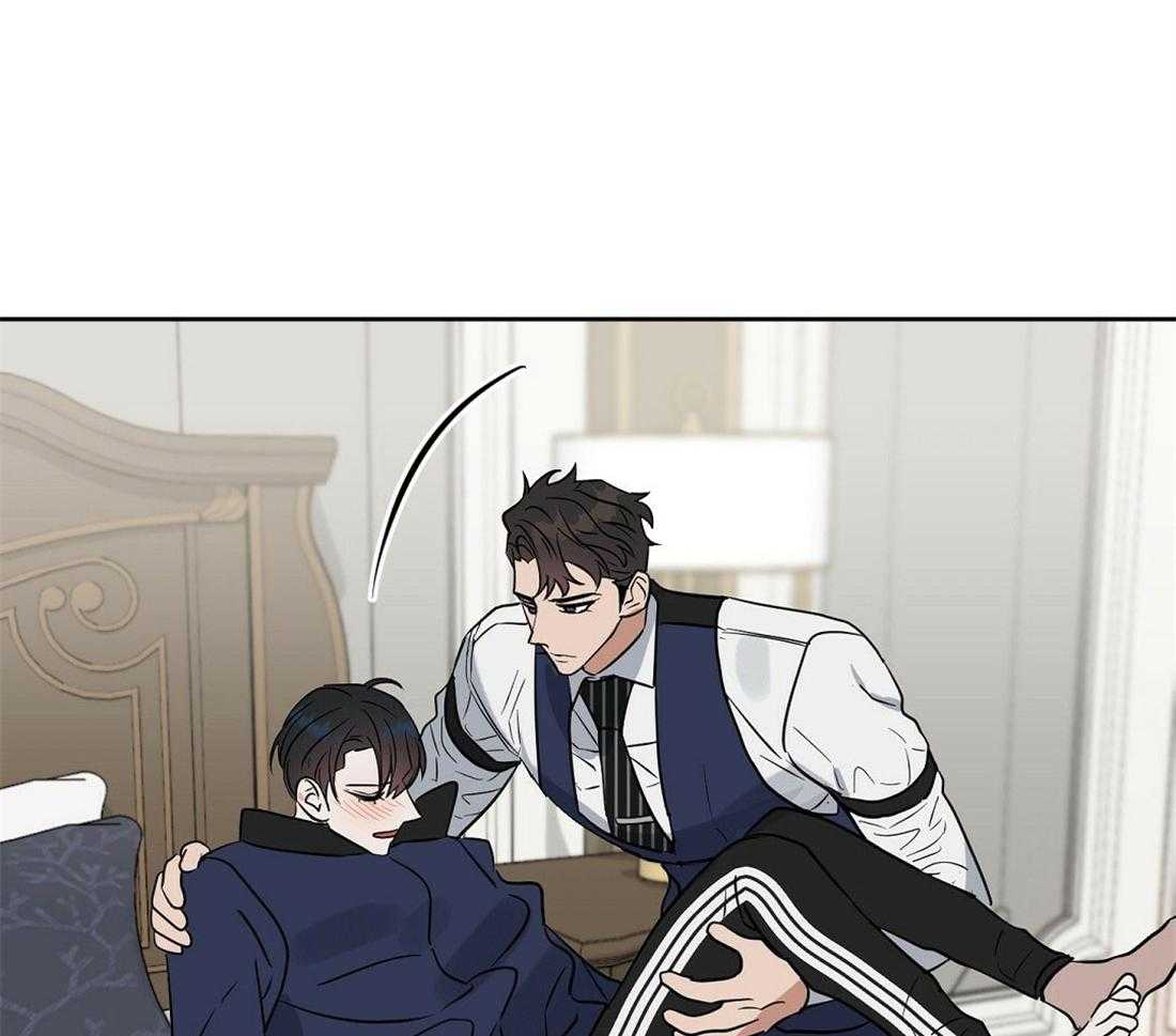 第82话_解除误会4