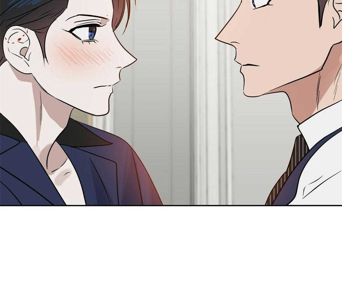 第82话_解除误会42