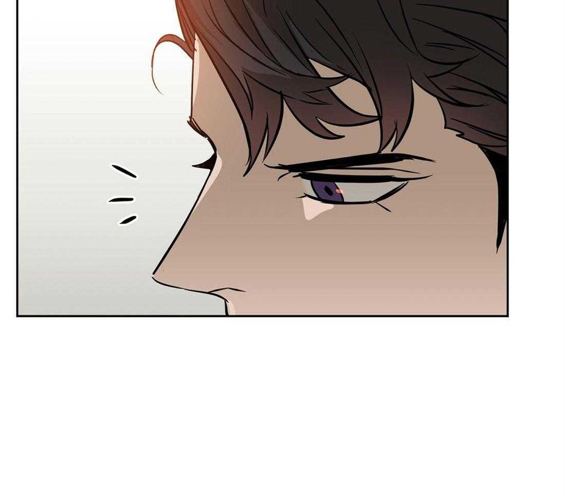 第82话_解除误会6