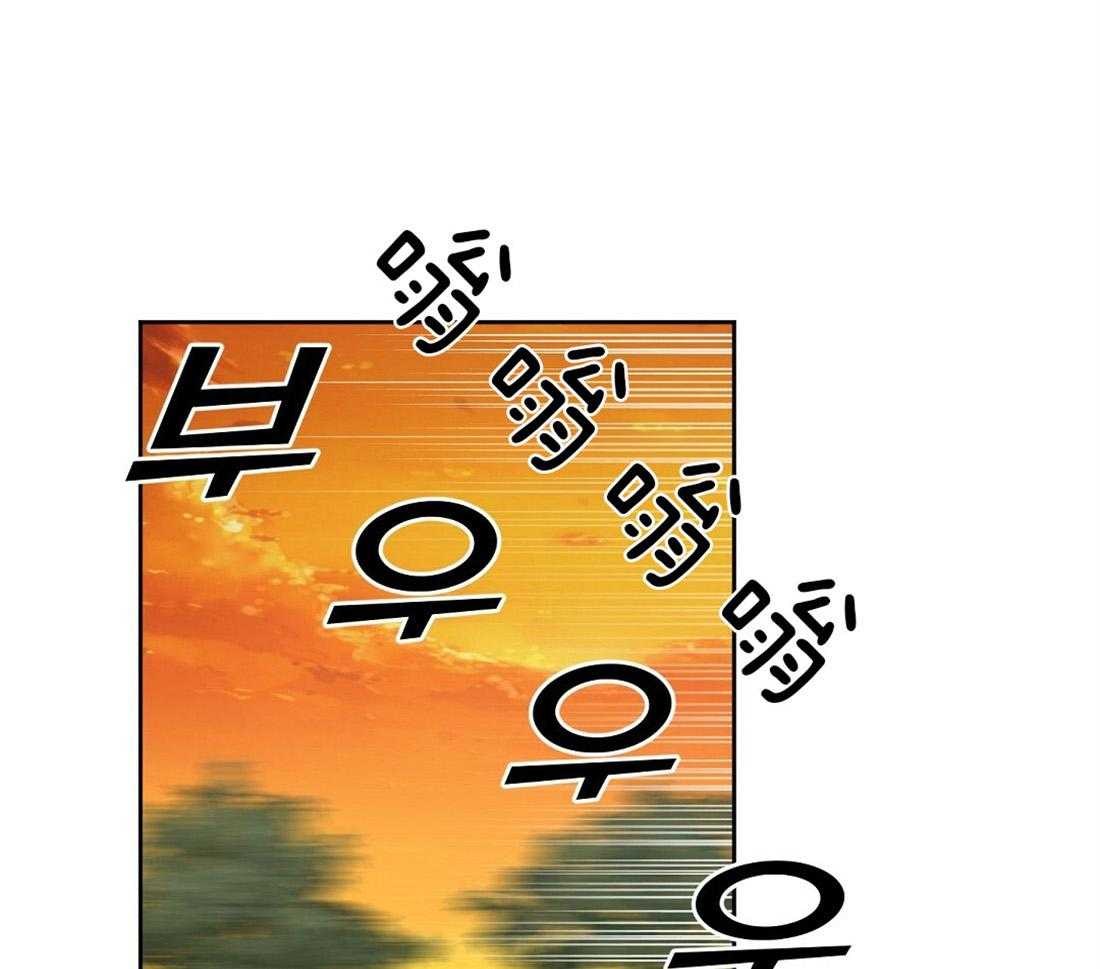 第81话_解释0