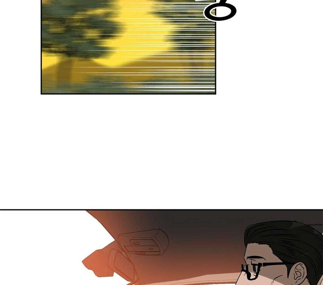 第81话_解释1