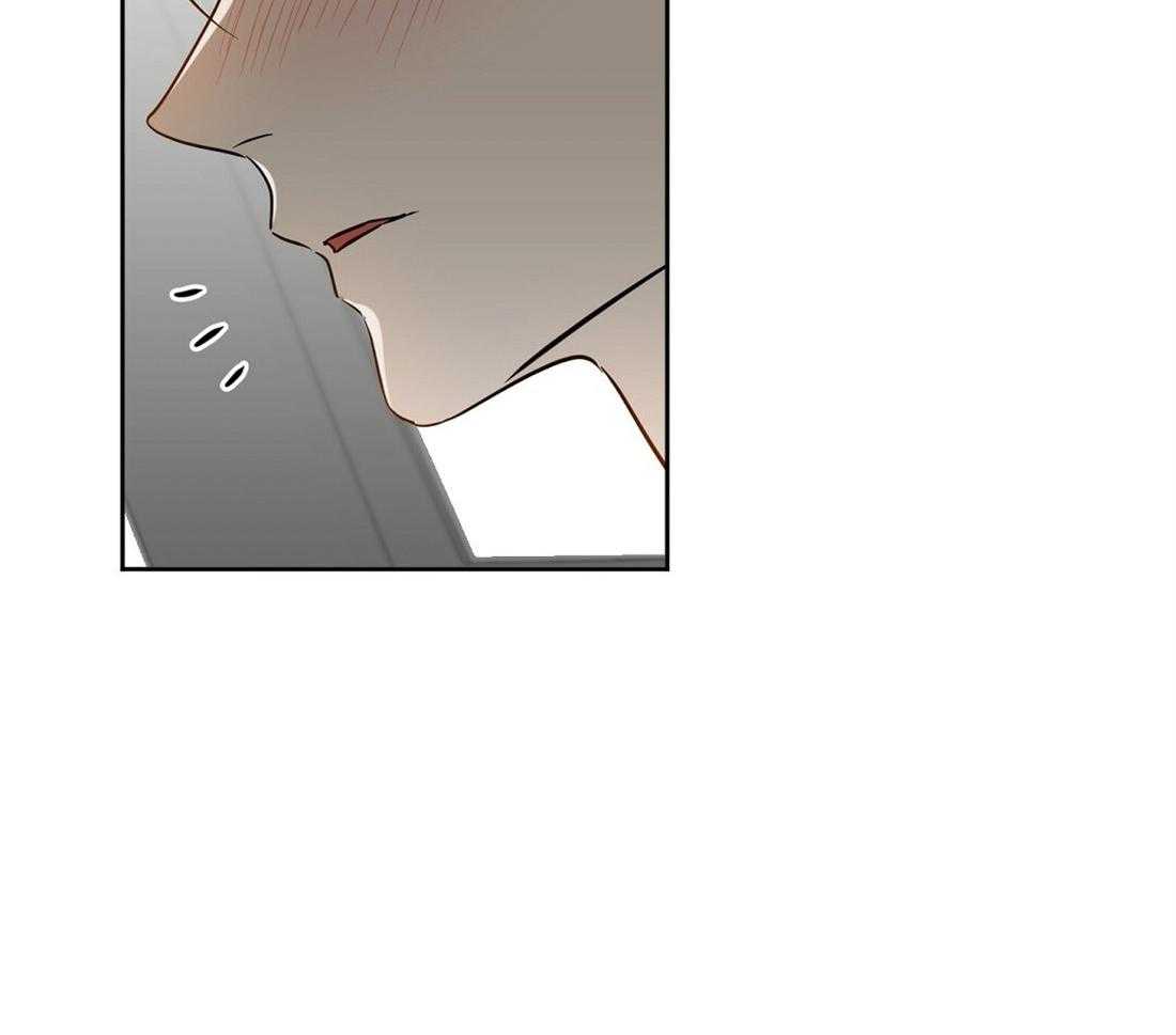 第81话_解释11