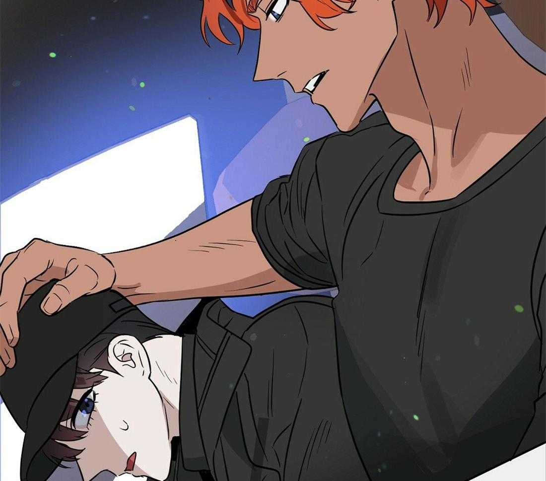 第81话_解释15