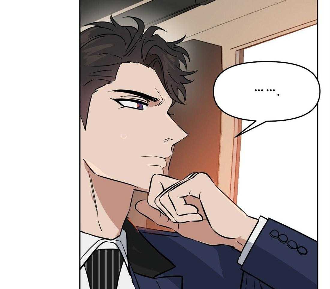 第81话_解释31