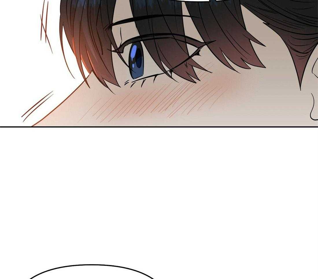 第81话_解释34