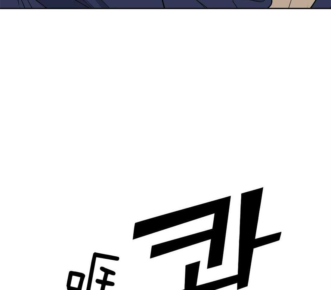 第81话_解释40