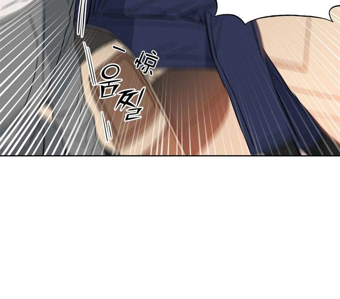 第81话_解释42