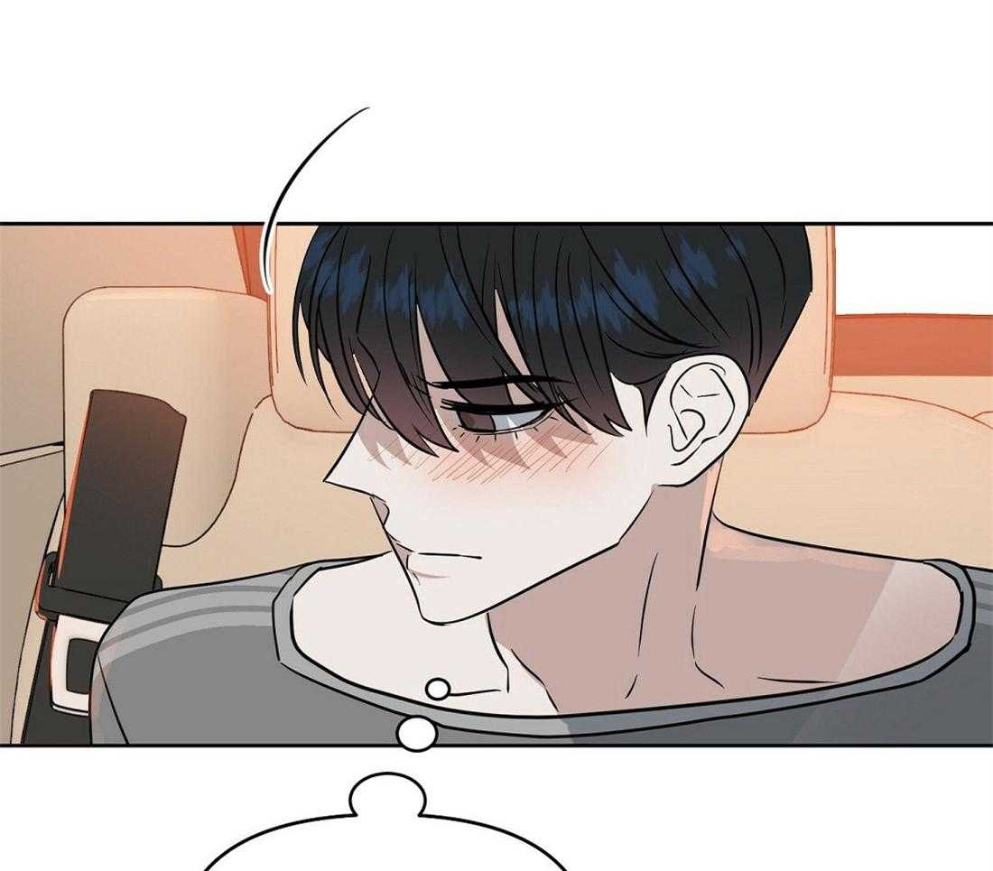 第81话_解释43