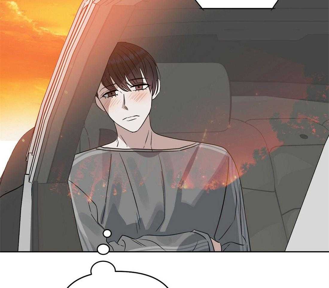 第81话_解释48