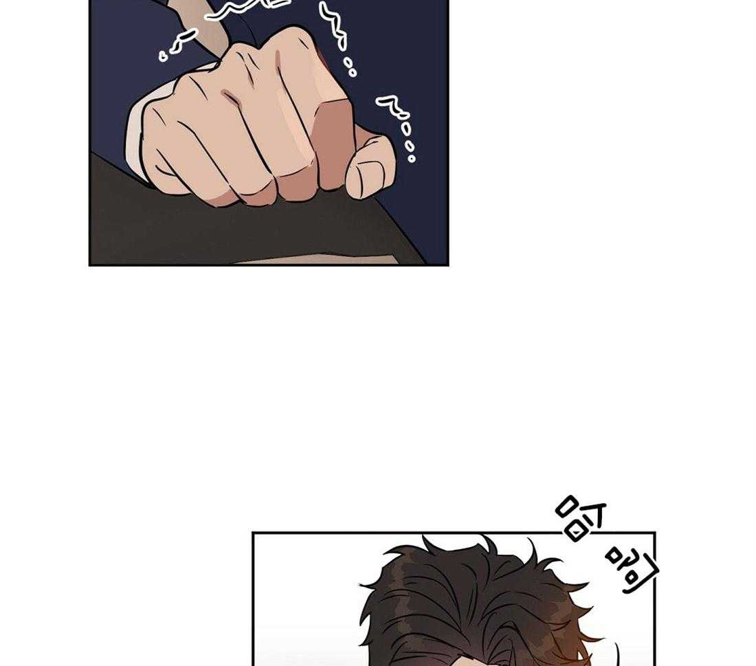 第81话_解释5