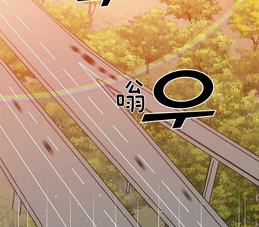 第81话_解释53