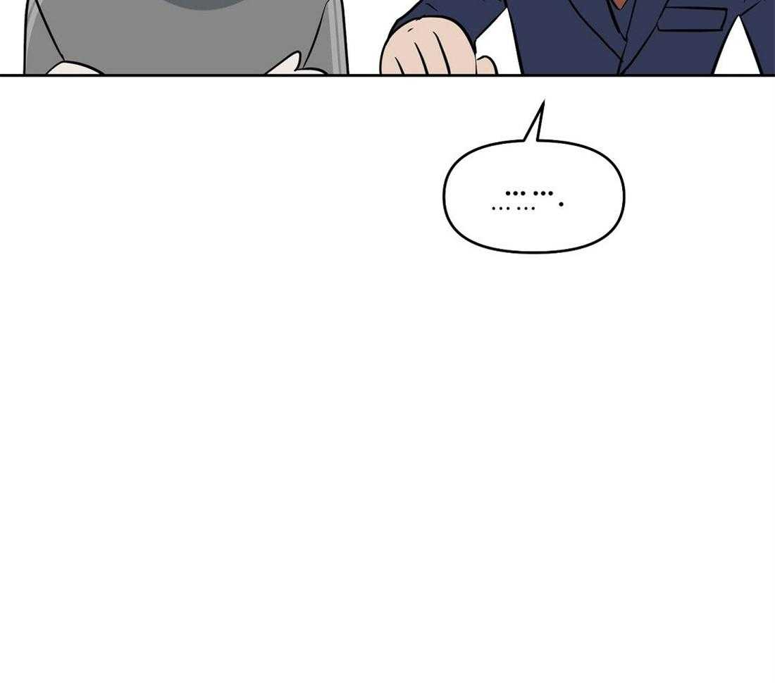 第81话_解释9