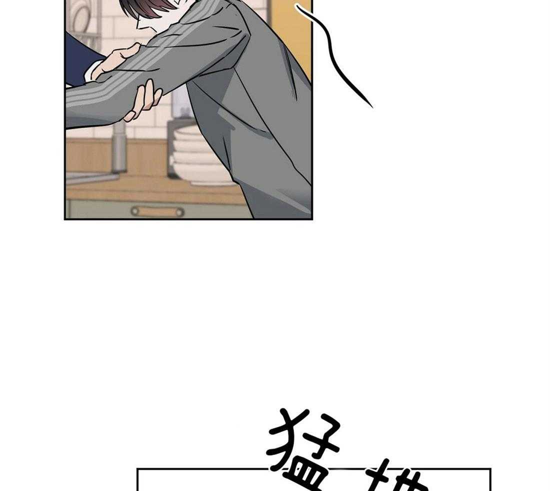 第80话_这是事实1