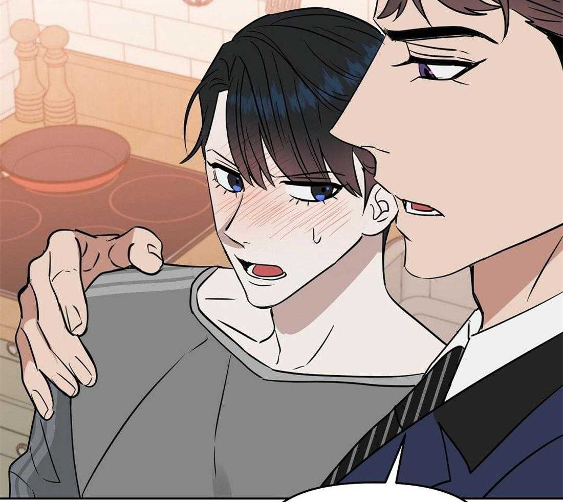 第80话_这是事实11