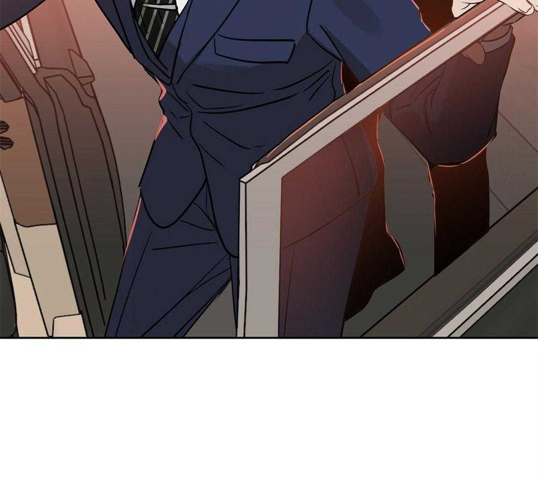第80话_这是事实17