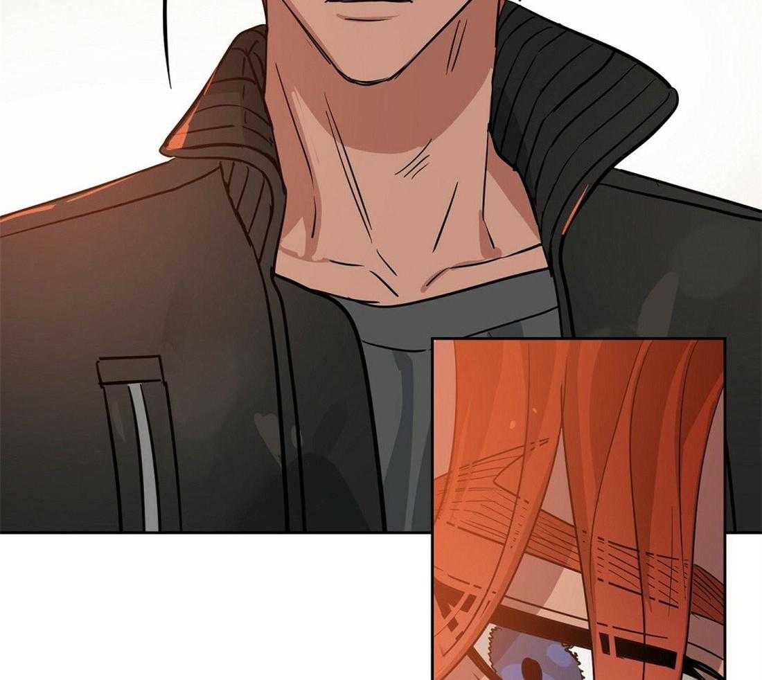 第80话_这是事实19