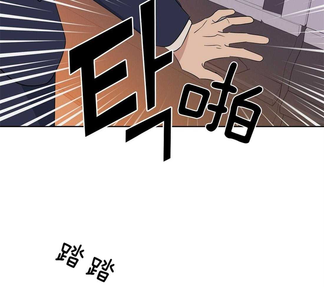 第80话_这是事实31