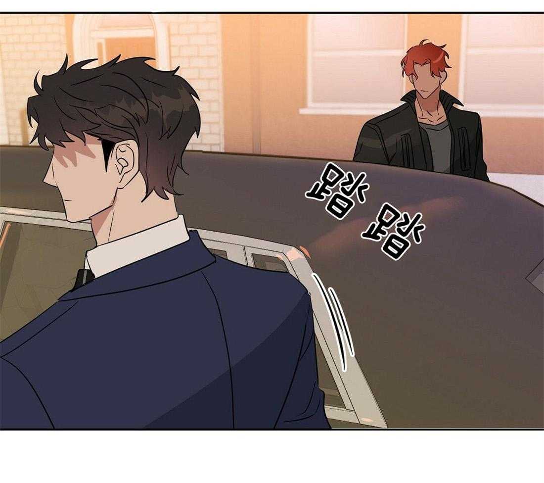 第80话_这是事实32