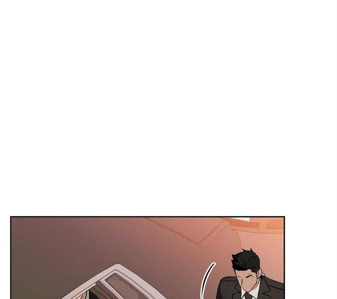 第80话_这是事实42