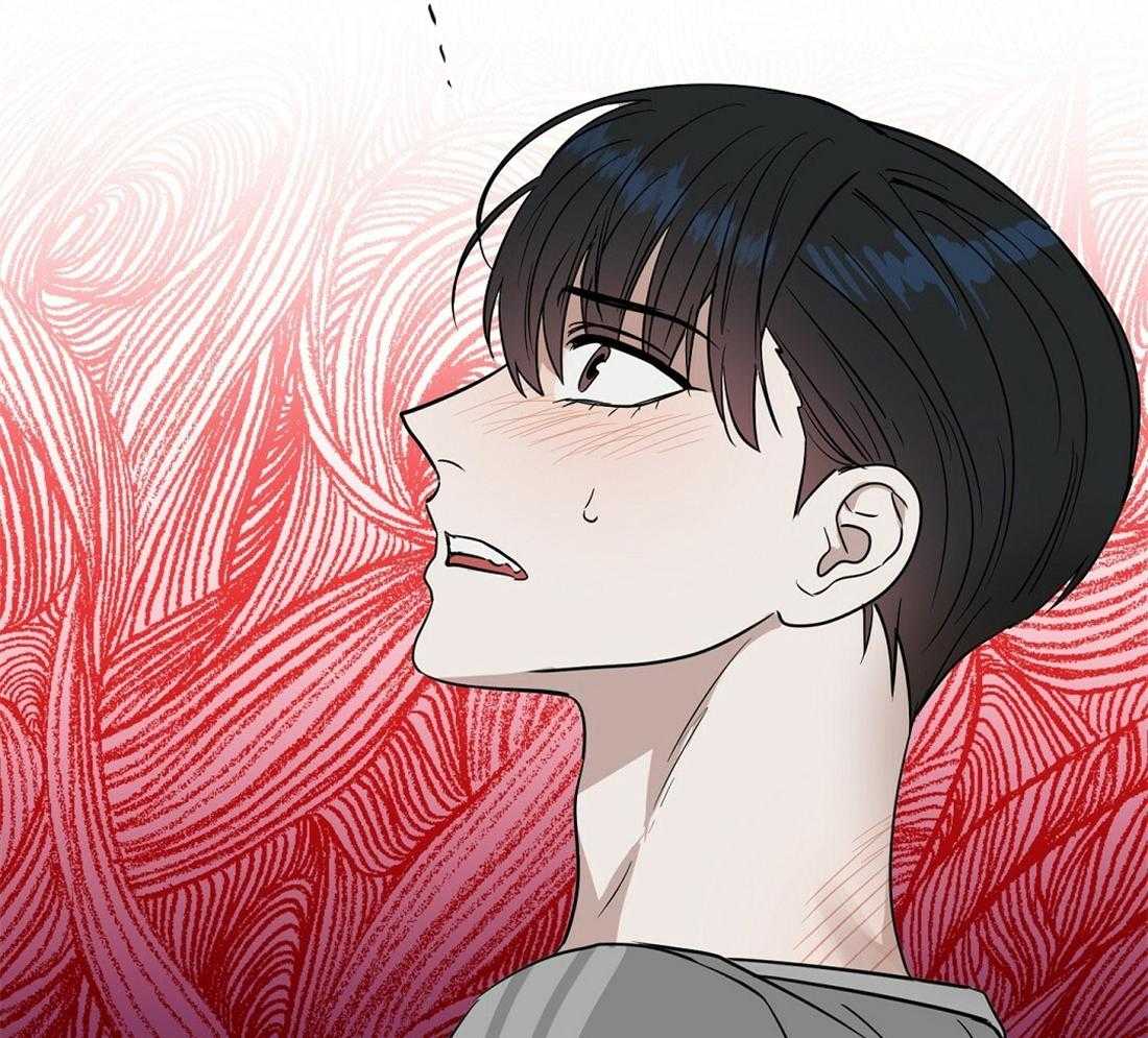 第79话_没有标记1