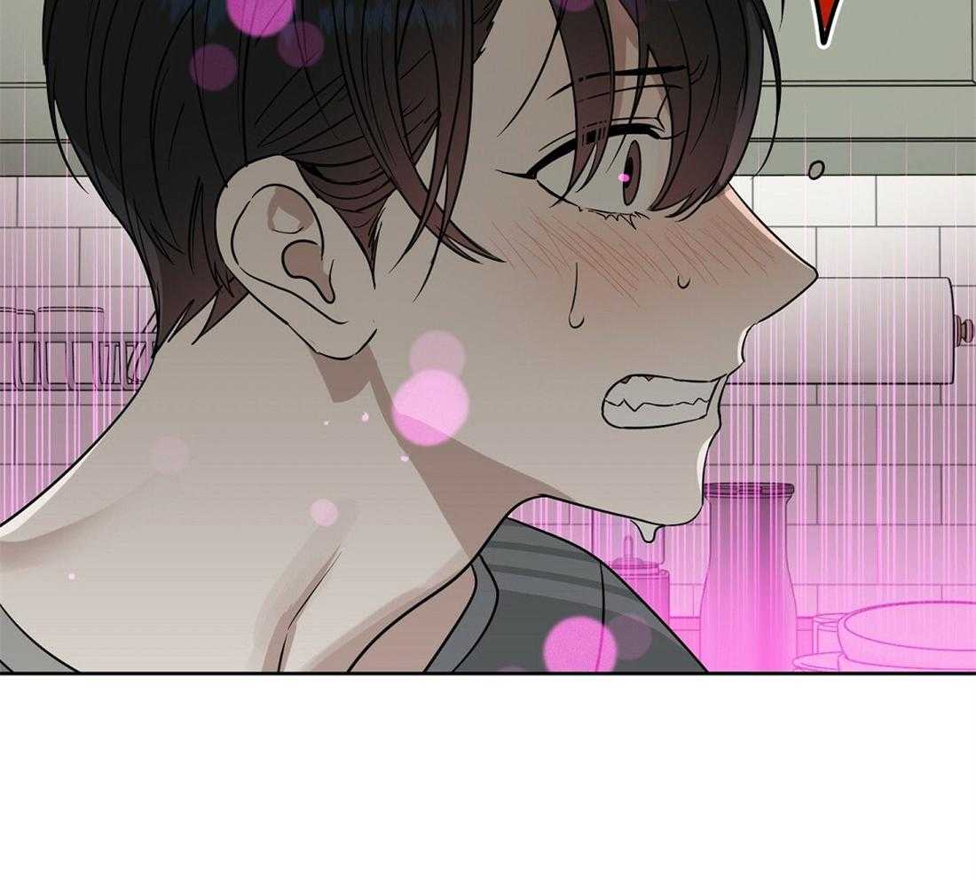 第79话_没有标记10