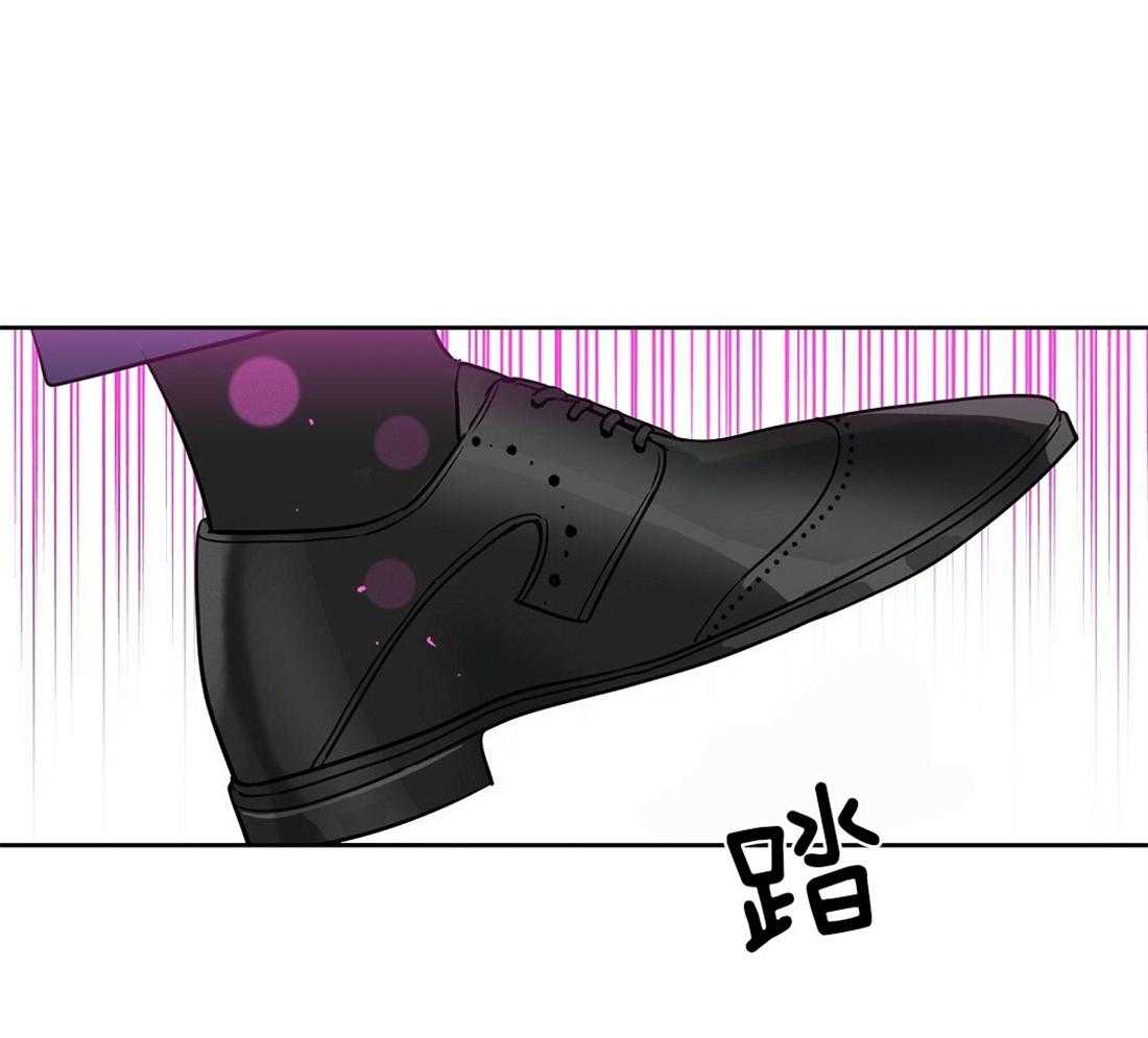 第79话_没有标记11
