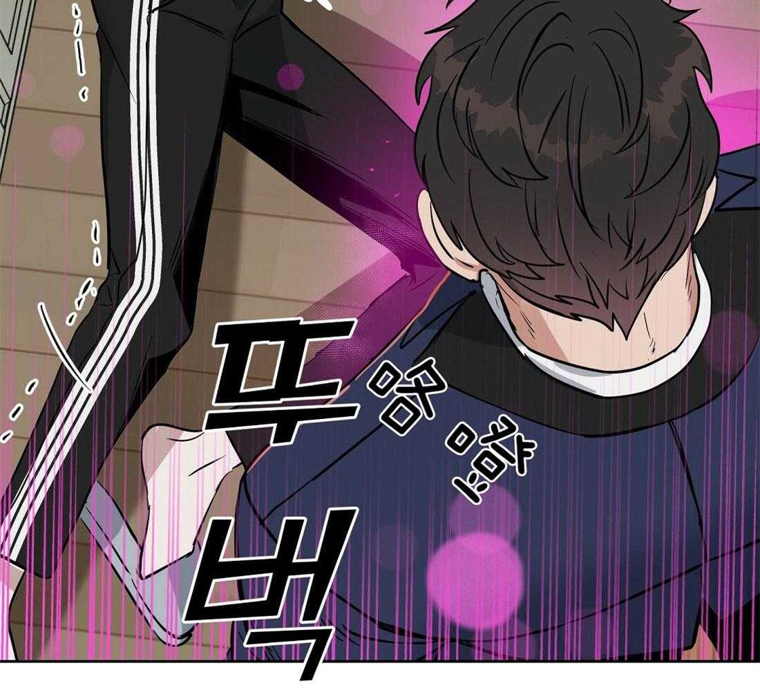 第79话_没有标记14
