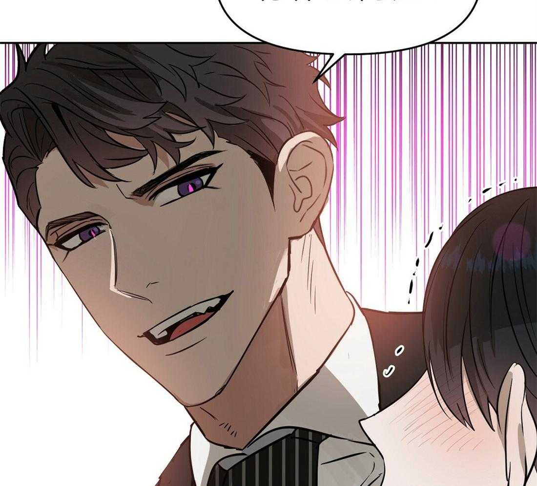 第79话_没有标记19