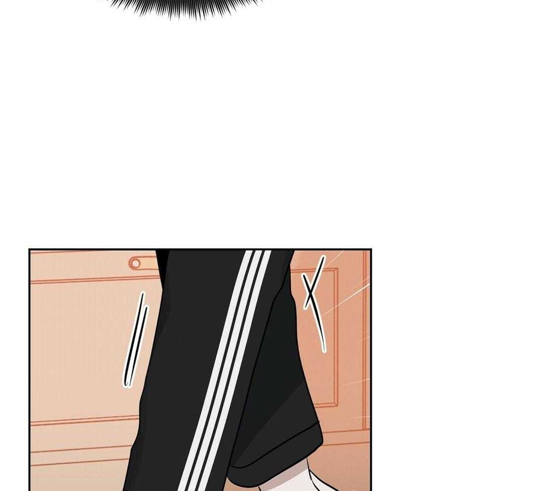 第79话_没有标记3