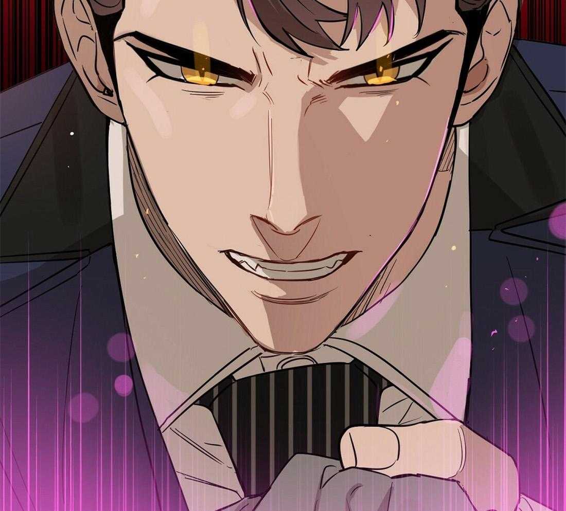 第79话_没有标记38
