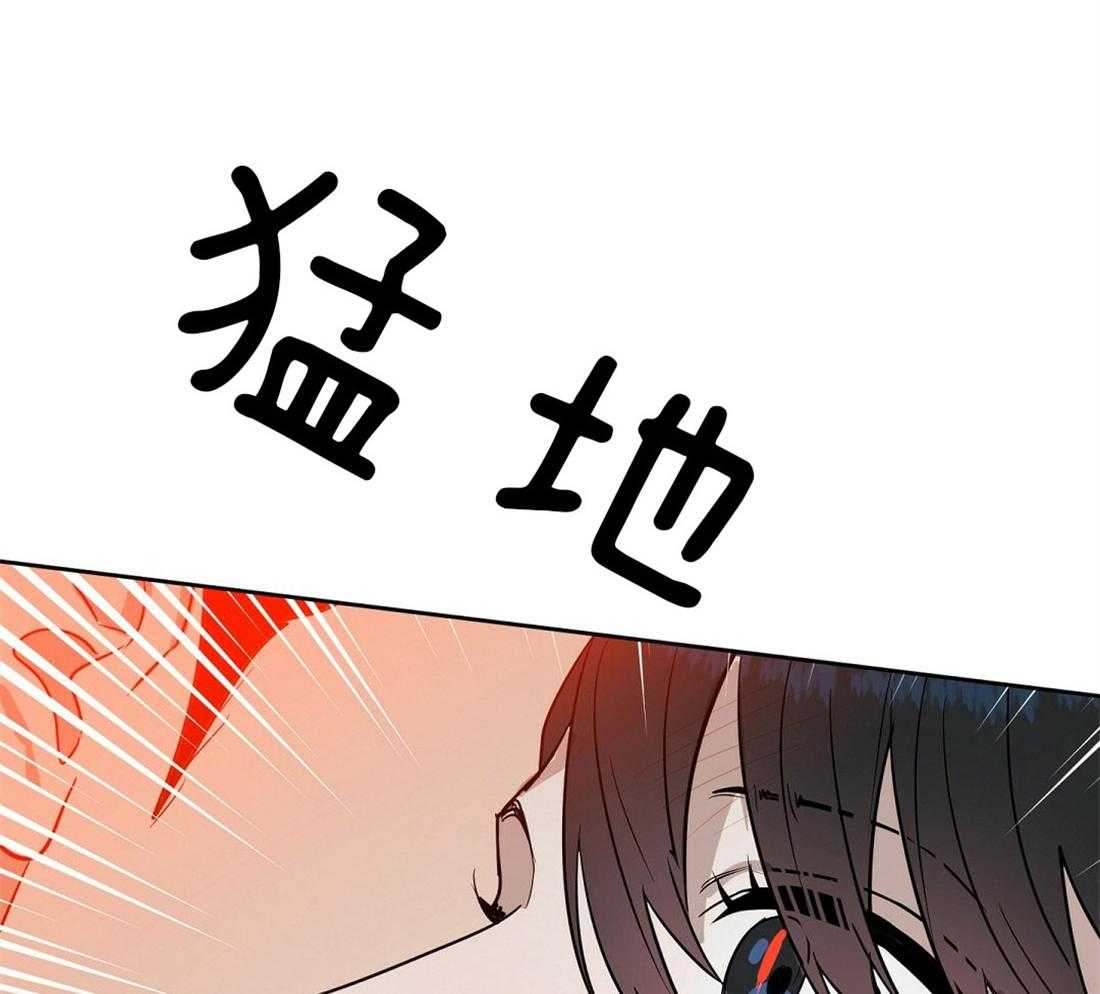 第79话_没有标记40