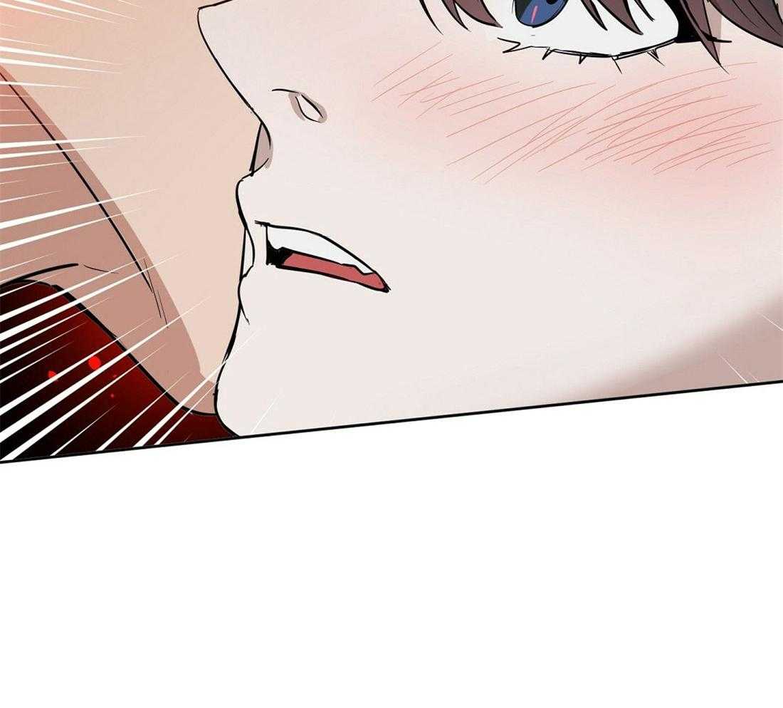 第79话_没有标记41