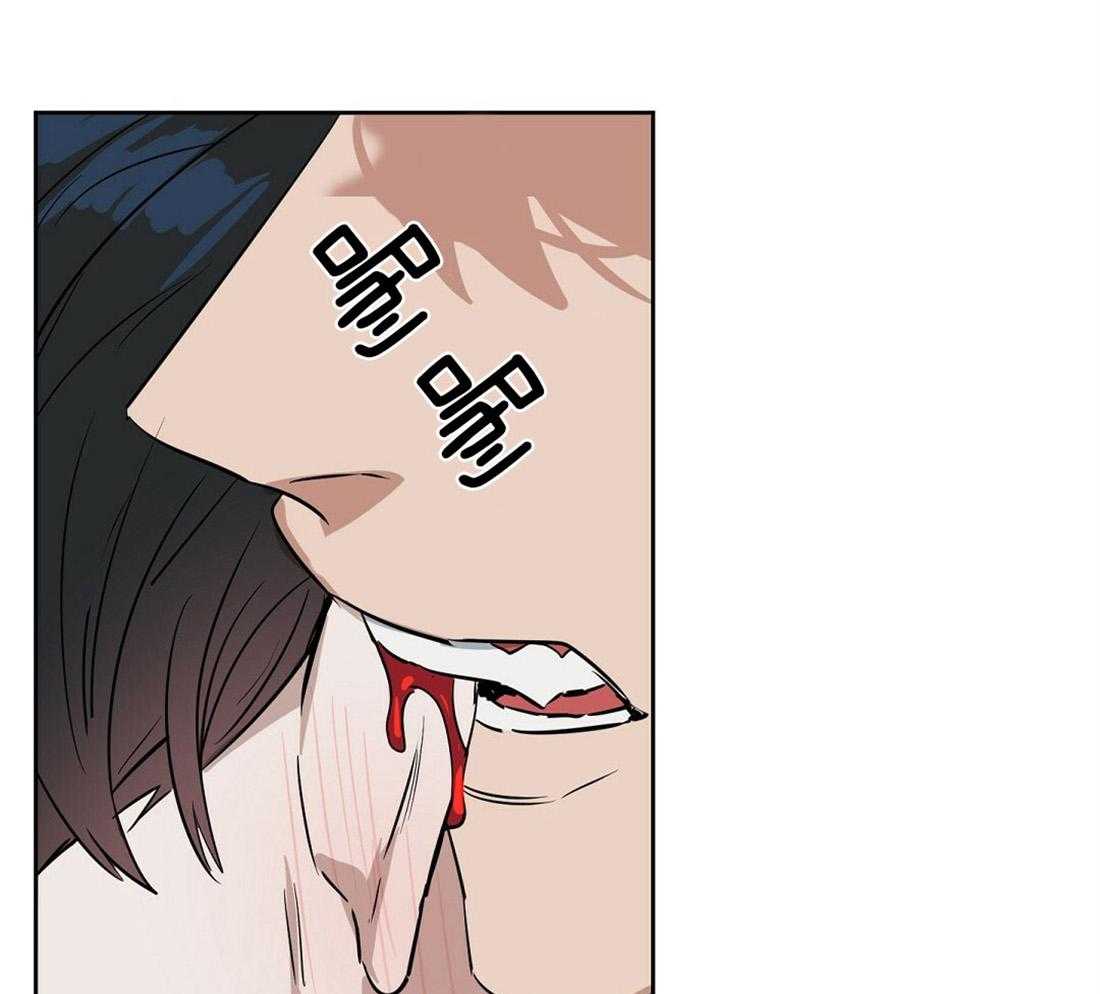 第79话_没有标记42