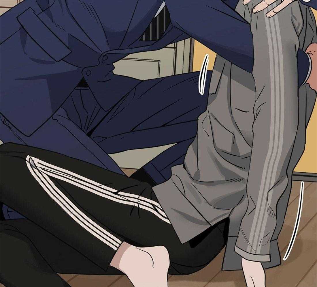 第79话_没有标记45