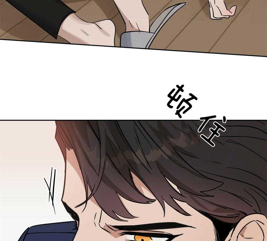 第79话_没有标记46