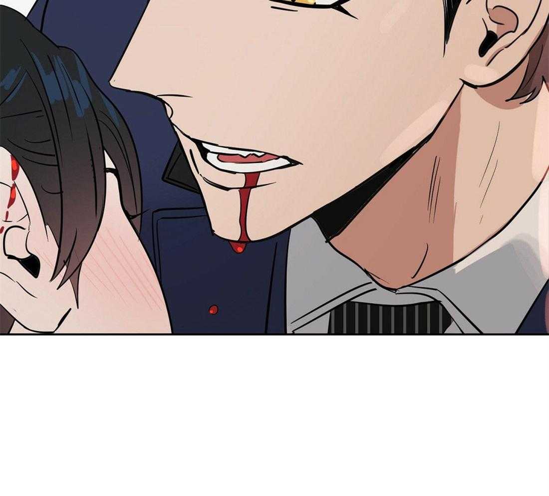 第79话_没有标记47