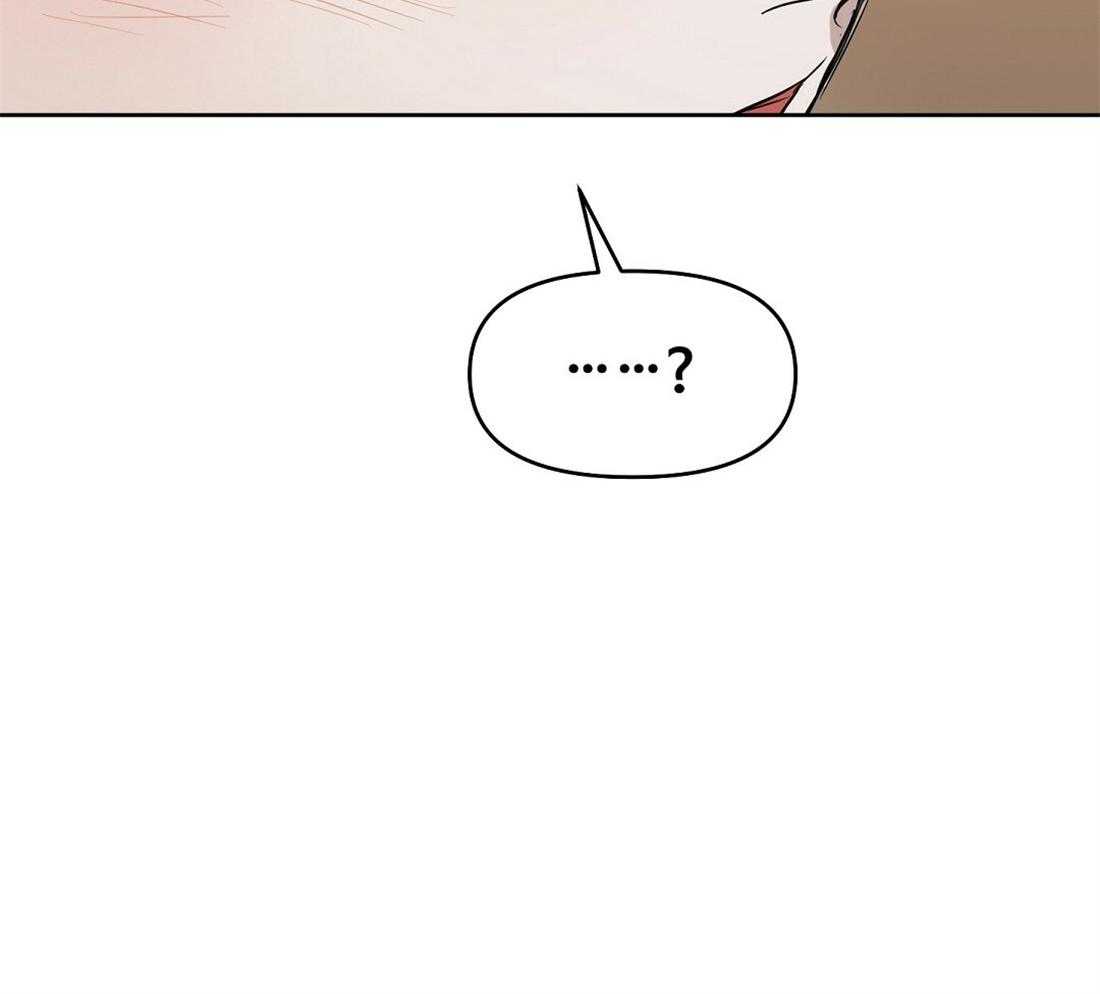 第79话_没有标记49