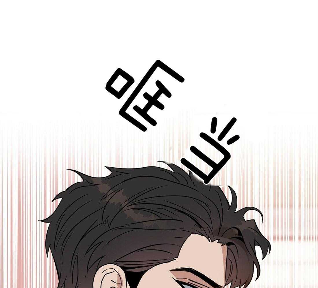 第79话_没有标记5