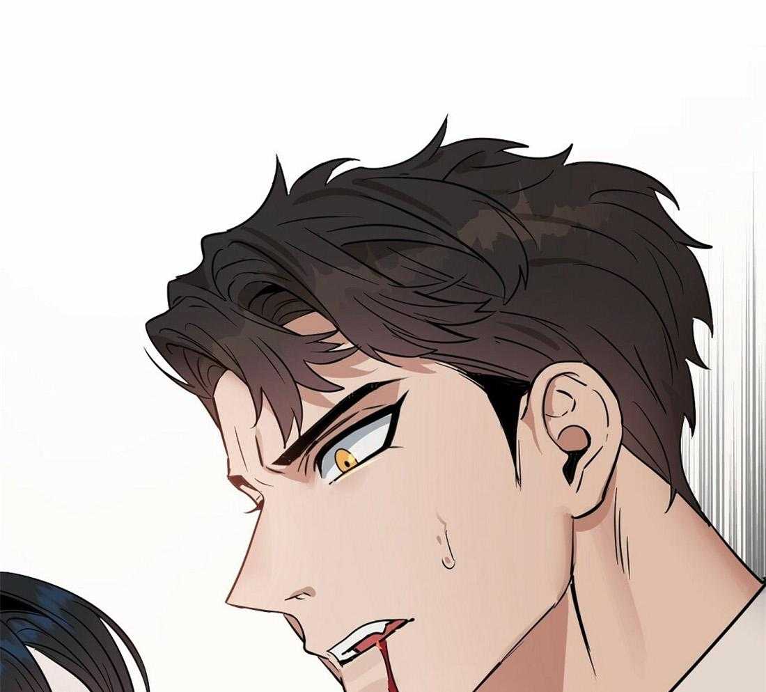 第79话_没有标记50