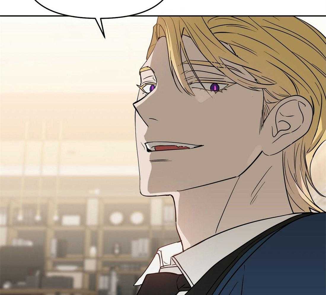 第79话_没有标记56