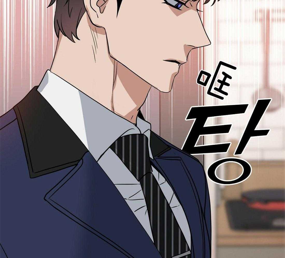第79话_没有标记6