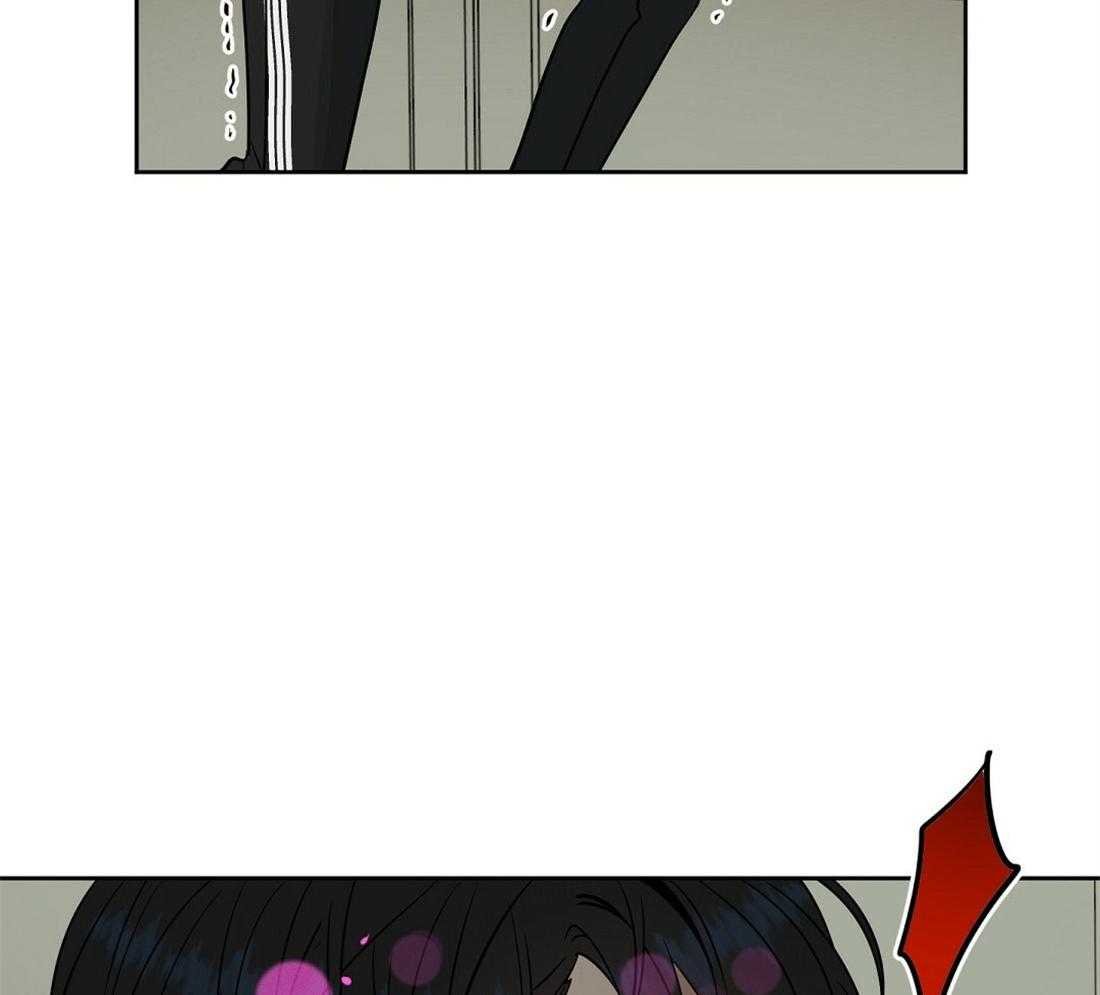 第79话_没有标记9