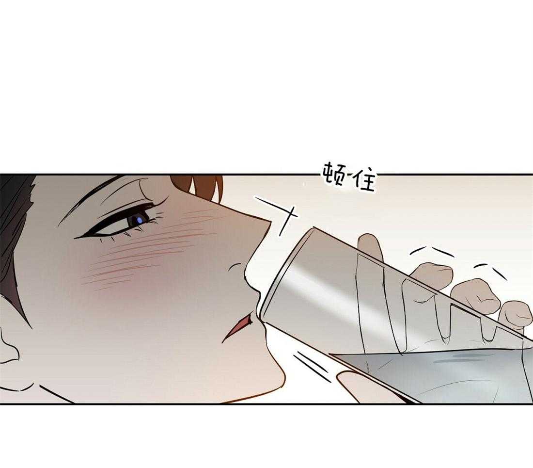 第78话_还是来了3