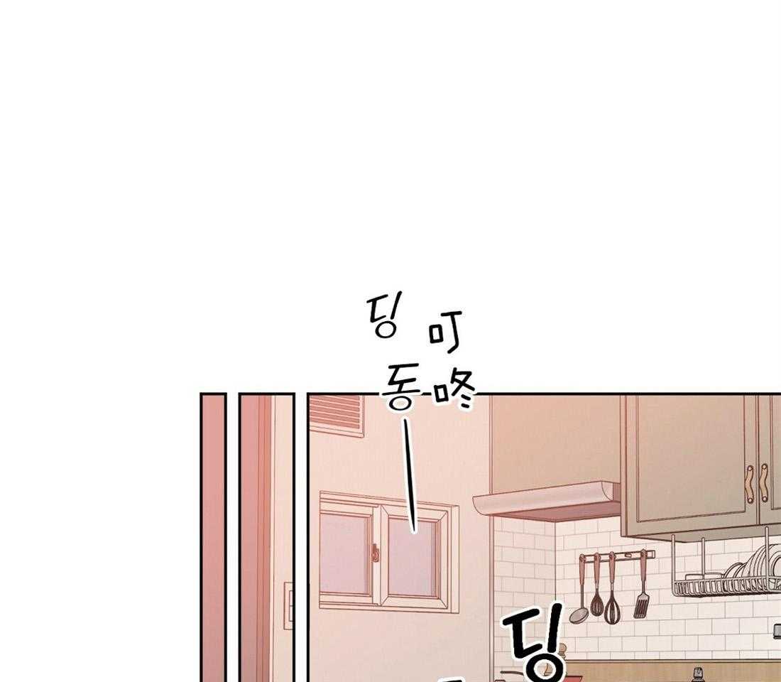 第78话_还是来了32