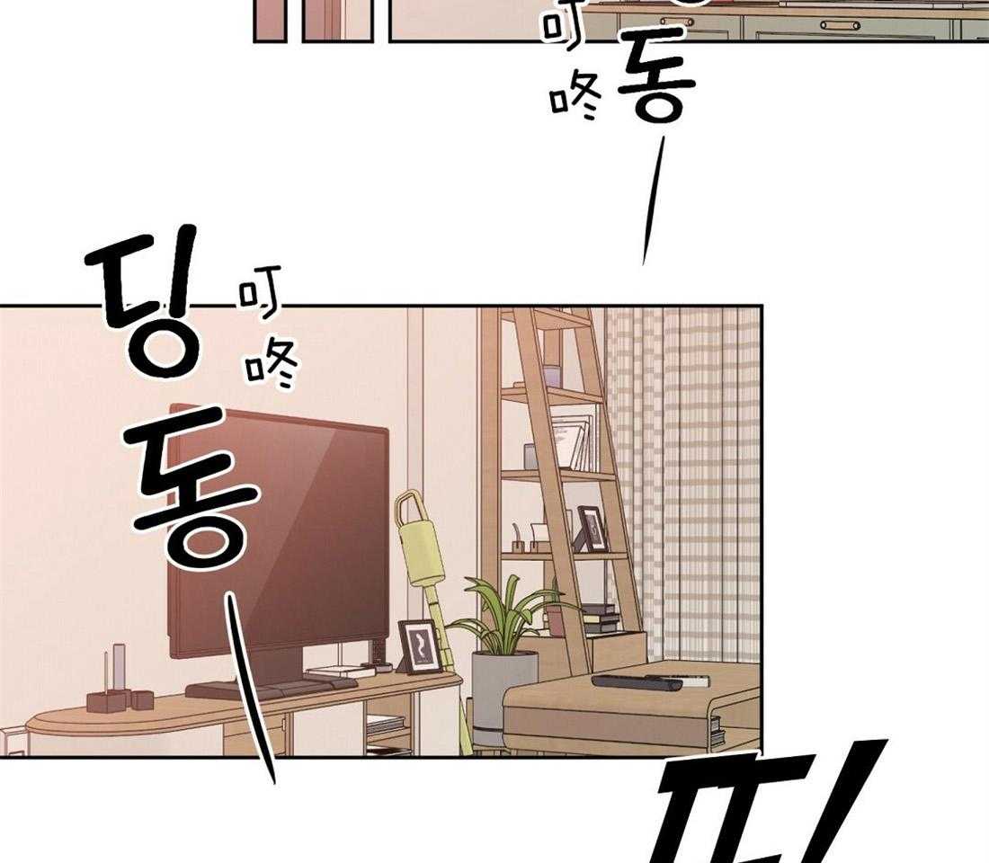 第78话_还是来了33