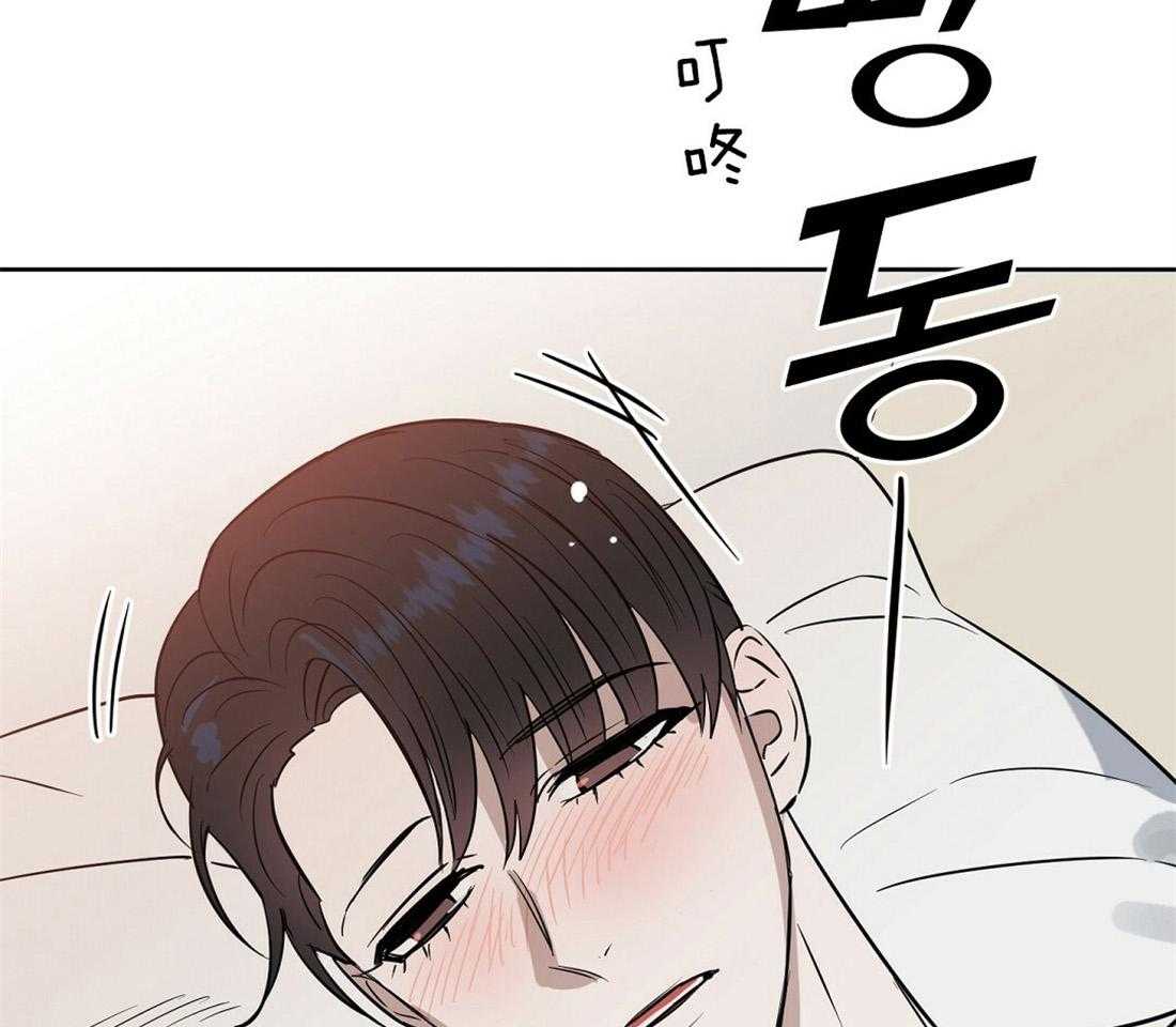 第78话_还是来了34